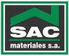 SAC Materiales S.A.