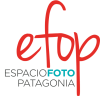 Foto de EFOP Espacio Foto Patagonia