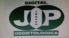 Jp imagen odontologica digital