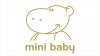 Foto de Mini baby