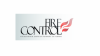 Fire Control SA