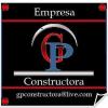 Empresa GP Constructora