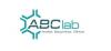 ABC Lab. Laboratorio de Anlisis Clinicos