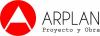 Foto de Arplan -Diseos, Proyectos e Instalaciones-