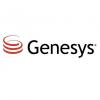 Genesys (AKA) Genesys Telecommunications Laboratories