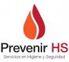 Prevenir HS
