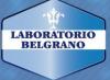 Laboratorio Belgrano