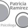 Lic. Patricia Ramrez