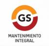 GS Mantenimiento Integral