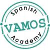 Foto de Vamos Spanish Academy