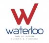 Waterloo Travel  Evento & Turismo