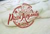 Foto de Pizza argenta