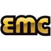EMC Muebles
