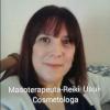 Foto de Marcela Masoterapeuta y Cosmetologa