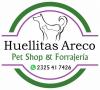 Huellitas Areco Pet Shop - Alimentos Balanceados - Bao y