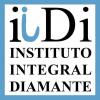 Foto de Instituto Integral Diamante