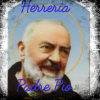 Foto de Herreria Padre Pio