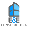 E&E Constructora
