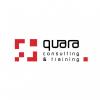 Quara Consulting & Training