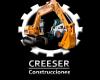 Creeser Construcciones srl
