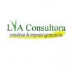 LyA Consultora- consultores de empresas agropecuarias