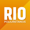 Rio Poliuretanos