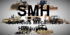 SMH Servicios Mecánicos Hidráulicos