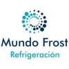 Foto de Mundo frost Refrigeracion