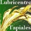 Lubricentro Tapiales