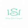 ISI- Indigo Salud integral