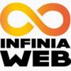 Infinia Web