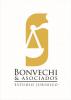 Estudio Juridico Bonvechi & Asociados