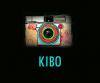 Kibo photo studio
