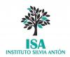 Foto de Instituto silvia anton san isidro