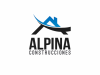 Foto de Alpina Construcciones