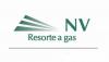 NV Resortes a gas