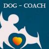 Dog Coach