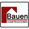 Foto de Bauen Construcciones