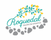 Roquedal - Saln de Eventos Tandil