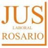 Foto de JusRosario Laboral
