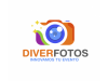 Foto de DiverFotos