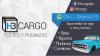 HB Cargo - Fletes y Mudanzas Rosario