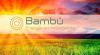 Bamb Energa en Movimiento
