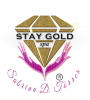 Stay Gold Spa