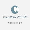 Consultorio del Valle- Dra Rueda Viviana
