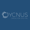 Cycnus Argentina