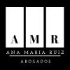 Dra.Ana Maria Ruiz