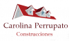 Construcciones Carolina Perrupato
