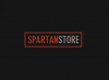 Foto de Spartan store