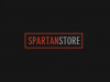 Spartan store